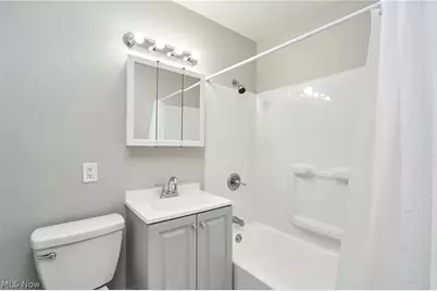 6255 Randolph Road, Huber Heights, OH 44146 - Photo 10