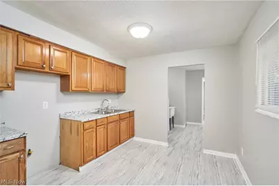 6255 Randolph Road, Huber Heights, OH 44146 - Photo 14