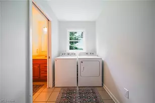 9554 Dover Rd, Apple Creek, OH 44606 - Photo 30