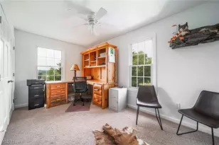 9554 Dover Rd, Apple Creek, OH 44606 - Photo 28