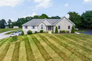 9554 Dover Rd, Apple Creek, OH 44606 - Photo 2