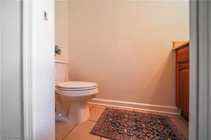 9554 Dover Rd, Apple Creek, OH 44606 - Photo 34