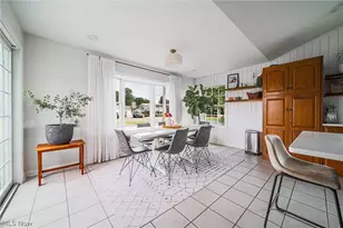 9554 Dover Rd, Apple Creek, OH 44606 - Photo 18