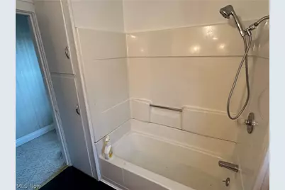 403 Park Street, Willard, OH 44890 - Photo 16