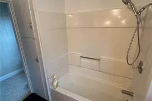 403 Park St, Willard, OH 44890 - Photo 16