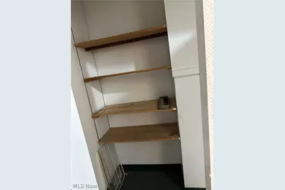 403 Park Street, Willard, OH 44890 - Photo 38