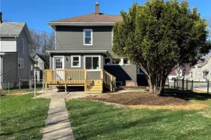 403 Park St, Willard, OH 44890 - Photo 10