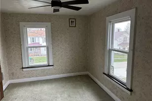 403 Park St, Willard, OH 44890 - Photo 34