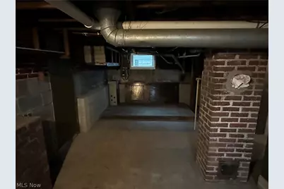 403 Park Street, Willard, OH 44890 - Photo 44