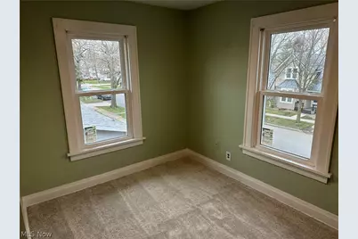 403 Park Street, Willard, OH 44890 - Photo 28