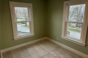 403 Park St, Willard, OH 44890 - Photo 28