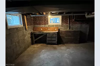 403 Park Street, Willard, OH 44890 - Photo 42