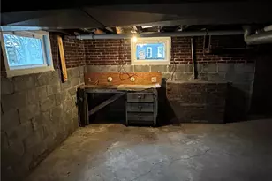 403 Park St, Willard, OH 44890 - Photo 42