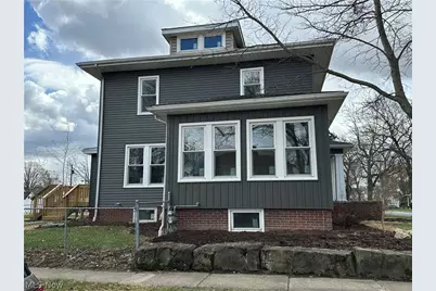403 Park Street, Willard, OH 44890 - Photo 4