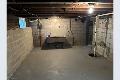 403 Park Street, Willard, OH 44890 - Photo 40