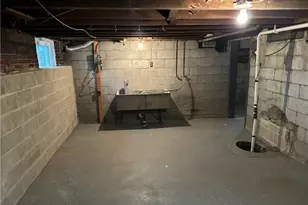 403 Park St, Willard, OH 44890 - Photo 40