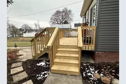403 Park Street, Willard, OH 44890 - Photo 12
