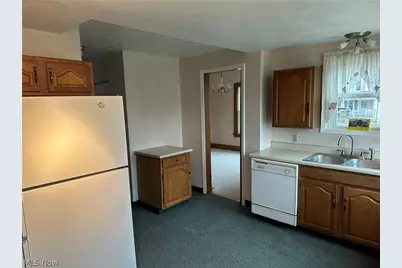 403 Park Street, Willard, OH 44890 - Photo 18