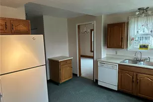 403 Park St, Willard, OH 44890 - Photo 18