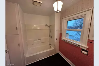 403 Park Street, Willard, OH 44890 - Photo 36