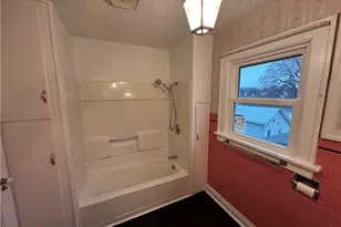 403 Park St, Willard, OH 44890 - Photo 36