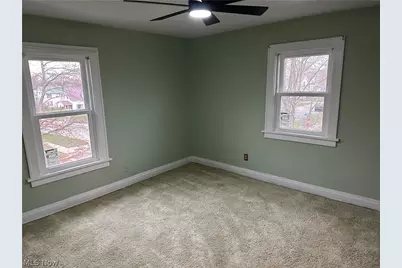 403 Park Street, Willard, OH 44890 - Photo 30