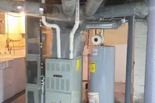 10111 North Blvd, Loveland, OH 44108 - Photo 2