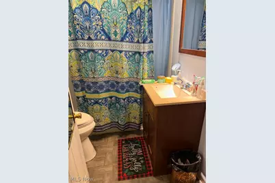 10111 North Boulevard, Loveland, OH 44108 - Photo 6