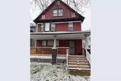 10111 North Boulevard, Loveland, OH 44108 - Photo 1