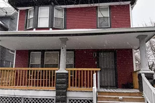 10111 North Blvd, Loveland, OH 44108 - Photo 1