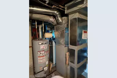 10111 North Boulevard, Loveland, OH 44108 - Photo 20