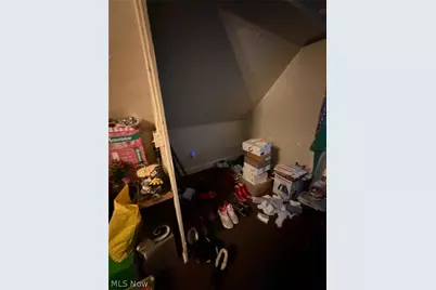 10111 North Boulevard, Loveland, OH 44108 - Photo 12