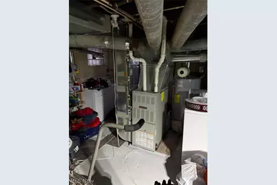 10111 North Boulevard, Loveland, OH 44108 - Photo 18