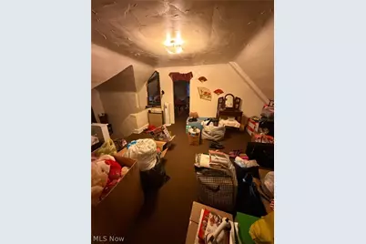 10111 North Boulevard, Loveland, OH 44108 - Photo 14