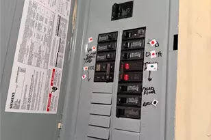 10111 North Blvd, Loveland, OH 44108 - Photo 4