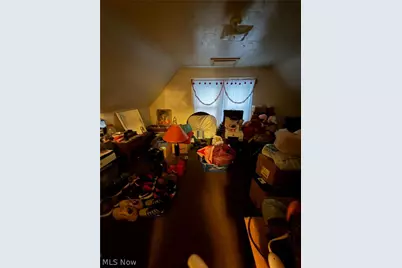 10111 North Boulevard, Loveland, OH 44108 - Photo 16