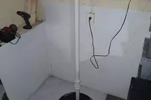 10111 North Blvd, Loveland, OH 44108 - Photo 6