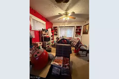 10111 North Boulevard, Loveland, OH 44108 - Photo 2