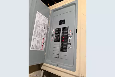 10111 North Boulevard, Loveland, OH 44108 - Photo 22