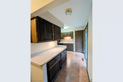 3489 Villa Casa Court, Brunswick, OH 44212 - Photo 6