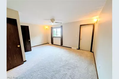 3489 Villa Casa Court, Brunswick, OH 44212 - Photo 18