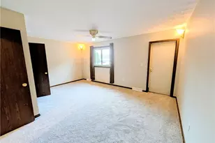 3489 Villa-Casa Ct, Brunswick, OH 44212 - Photo 18