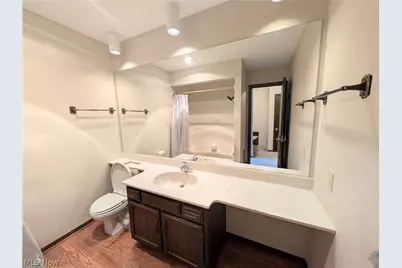 3489 Villa Casa Court, Brunswick, OH 44212 - Photo 16