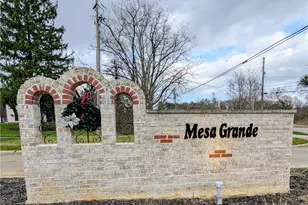 3489 Villa-Casa Ct, Brunswick, OH 44212 - Photo 4