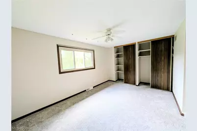 3489 Villa Casa Court, Brunswick, OH 44212 - Photo 22