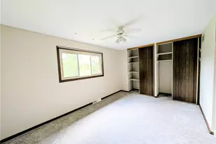 3489 Villa-Casa Ct, Brunswick, OH 44212 - Photo 22