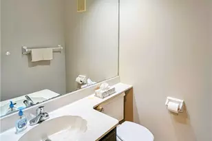 3489 Villa-Casa Ct, Brunswick, OH 44212 - Photo 14