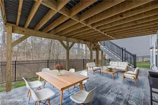 4470 Edgeview Trl, Brunswick, OH 44212 - Photo 42