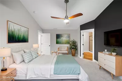 4470 Edgeview Trail, Brunswick, OH 44212 - Photo 16