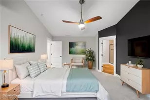 4470 Edgeview Trl, Brunswick, OH 44212 - Photo 16